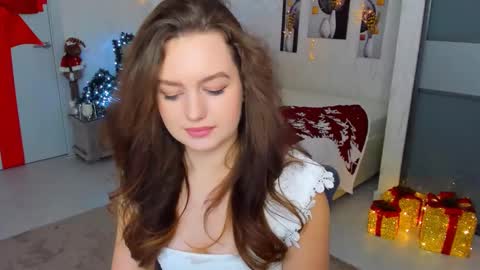 Emma online show from January 30, 2025, 7:29 am