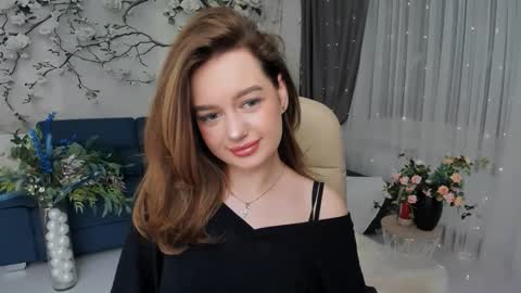 Emma online show from March 2, 2026, 7:21 pm