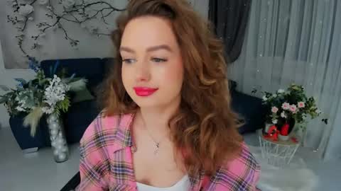 Emma online show from April 24, 2026, 4:20 pm