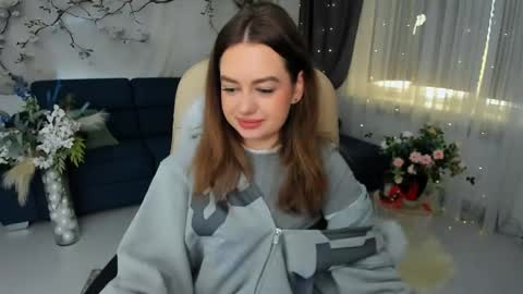 Emma online show from April 26, 2026, 10:02 am