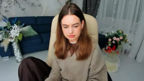 Emma online show from April 27, 2026, 4:16 pm