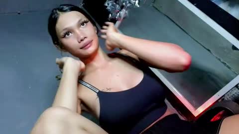 Zoey online show from August 2, 2026, 7:07 am
