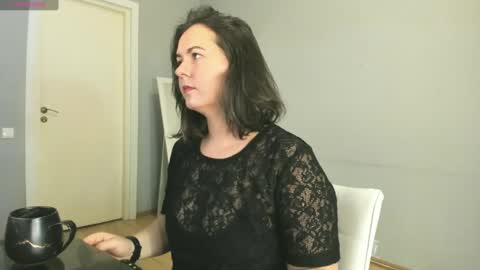 Meera online show from January 30, 2025, 10:19 am