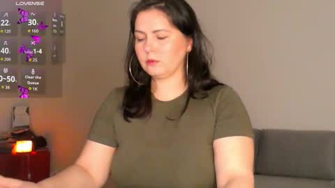 Meera online show from February 22, 2026, 5:22 pm