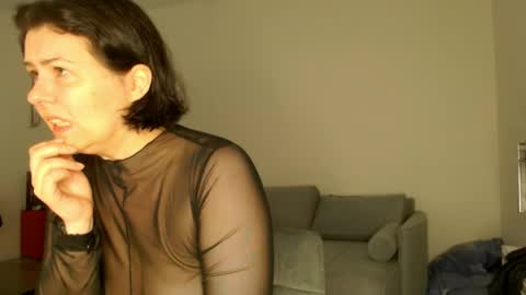 Meera online show from May 2, 2026, 8:36 pm