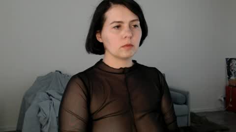 Snapshot of miradiaz chatting on May 9, 2026, 5:29 pm Meera online show from May 9, 2026, 5:29 pm
