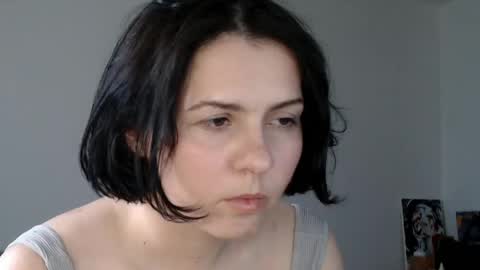 Snapshot of miradiaz chatting on May 10, 2026, 9:36 am Meera online show from May 10, 2026, 9:36 am