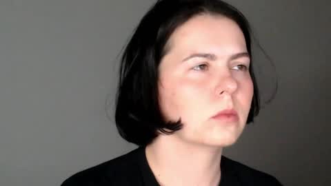 Snapshot of miradiaz chatting on May 10, 2026, 11:43 pm Meera online show from May 10, 2026, 11:43 pm
