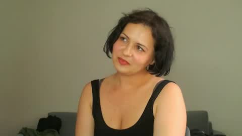 Snapshot of miradiaz chatting on June 10, 2026, 8:24 am Meera online show from June 10, 2026, 8:24 am
