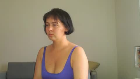 Snapshot of miradiaz chatting on June 11, 2026, 8:34 am Meera online show from June 11, 2026, 8:34 am