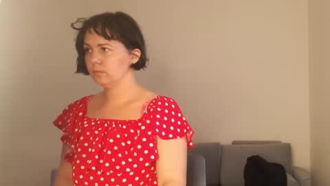 Snapshot of miradiaz chatting on June 14, 2026, 11:01 am Meera online show from June 14, 2026, 11:01 am