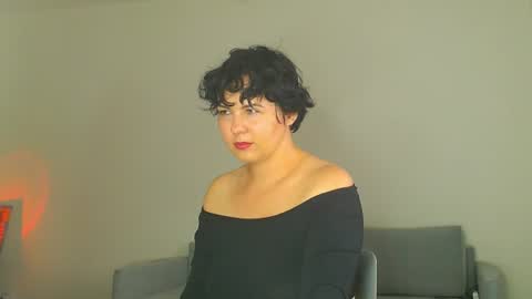 Snapshot of miradiaz chatting on June 27, 2026, 8:52 am Meera online show from June 27, 2026, 8:52 am