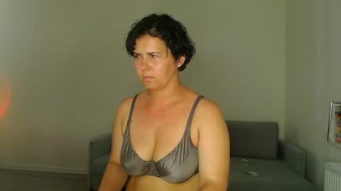 Snapshot of miradiaz chatting on June 30, 2026, 7:04 pm Meera online show from June 30, 2026, 7:04 pm