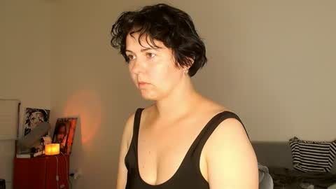 Snapshot of miradiaz chatting on July 5, 2026, 9:38 am Meera online show from July 5, 2026, 9:38 am