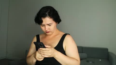 Snapshot of miradiaz chatting on July 9, 2026, 1:04 pm Meera online show from July 9, 2026, 1:04 pm