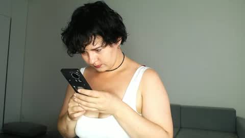 Snapshot of miradiaz chatting on July 10, 2026, 12:19 pm Meera online show from July 10, 2026, 12:19 pm