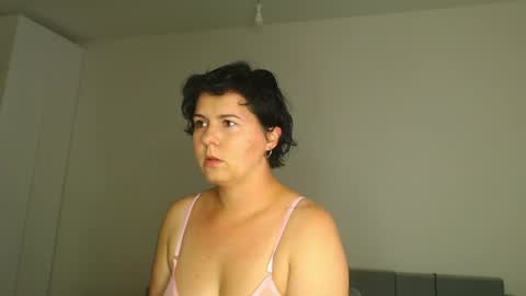 Snapshot of miradiaz chatting on July 27, 2026, 12:56 pm Meera online show from July 27, 2026, 12:56 pm