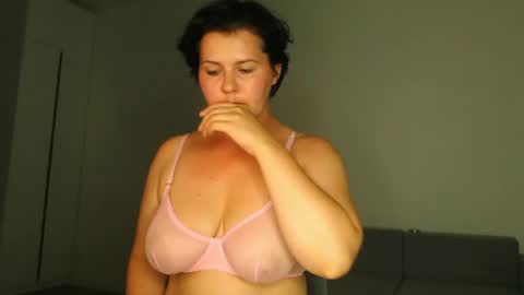Snapshot of miradiaz chatting on July 31, 2026, 8:19 pm Meera online show from July 31, 2026, 8:19 pm