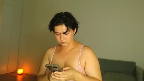 Snapshot of miradiaz chatting on August 1, 2026, 12:37 pm Meera online show from August 1, 2026, 12:37 pm