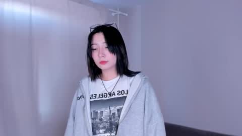 Mira online show from March 19, 2026, 9:24 am