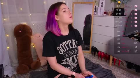 Mira  online show from February 4, 2025, 11:27 am