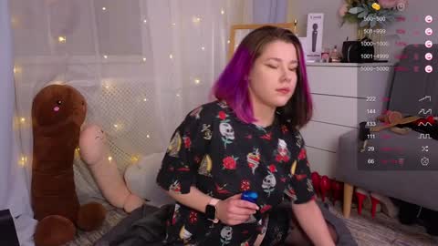 Mira  online show from February 5, 2025, 9:04 am