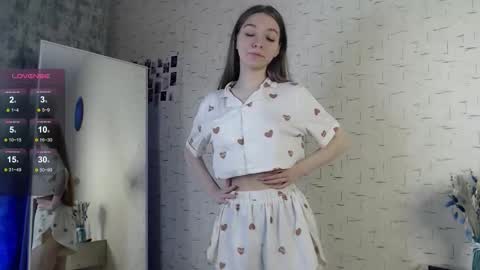 Snapshot of mirage1_ chatting on November 2, 2025, 1:08 am mirage1_ online show from November 2, 2025, 1:08 am