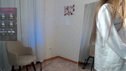 Snapshot of mirage1_ chatting on November 2, 2025, 11:29 pm mirage1_ online show from November 2, 2025, 11:29 pm