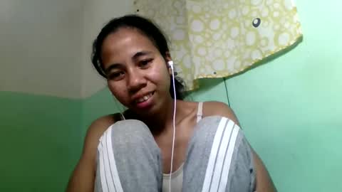 Snapshot of mirah881 chatting on September 16, 2025, 6:53 pm mirah881 online show from September 16, 2025, 6:53 pm