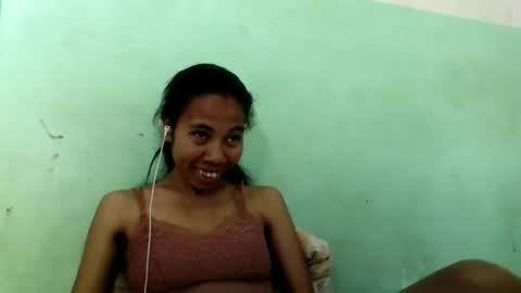 Snapshot of mirah881 chatting on September 18, 2025, 6:37 am mirah881 online show from September 18, 2025, 6:37 am