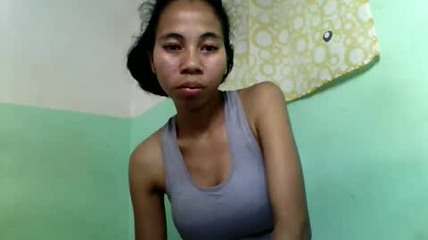 Snapshot of mirah881 chatting on September 23, 2025, 7:28 pm mirah881 online show from September 23, 2025, 7:28 pm