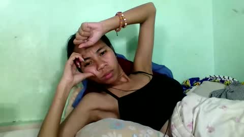 Snapshot of mirah881 chatting on October 11, 2025, 6:17 pm mirah881 online show from October 11, 2025, 6:17 pm