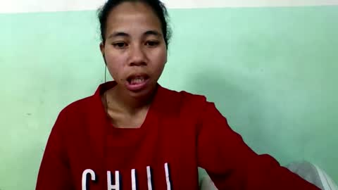 Snapshot of mirah881 chatting on October 13, 2025, 7:30 am mirah881 online show from October 13, 2025, 7:30 am