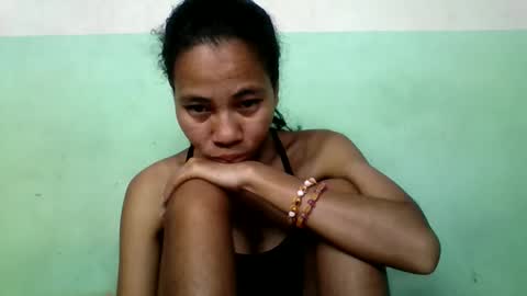 Snapshot of mirah881 chatting on October 20, 2025, 5:30 am mirah881 online show from October 20, 2025, 5:30 am