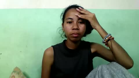 Snapshot of mirah881 chatting on October 23, 2025, 9:30 am mirah881 online show from October 23, 2025, 9:30 am