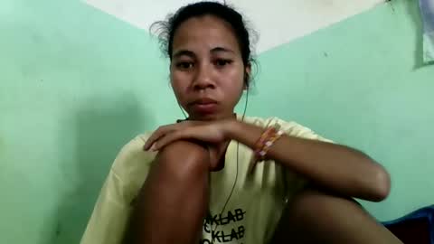 Snapshot of mirah881 chatting on October 26, 2025, 6:25 pm mirah881 online show from October 26, 2025, 6:25 pm
