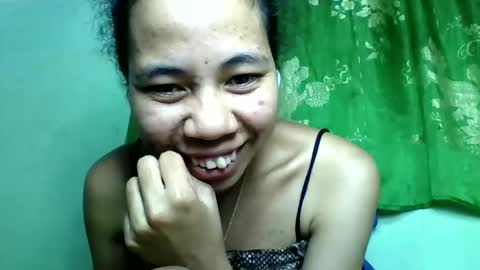 Snapshot of mirah881 chatting on June 4, 2026, 6:47 pm mirah881 online show from June 4, 2026, 6:47 pm