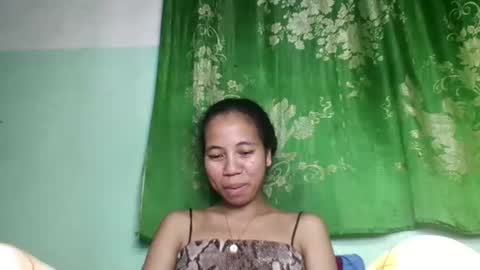 Snapshot of mirah881 chatting on June 5, 2026, 7:08 pm mirah881 online show from June 5, 2026, 7:08 pm