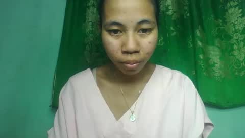 Snapshot of mirah881 chatting on June 6, 2026, 7:35 am mirah881 online show from June 6, 2026, 7:35 am