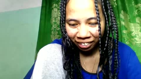 Snapshot of mirah881 chatting on June 22, 2026, 6:38 pm mirah881 online show from June 22, 2026, 6:38 pm