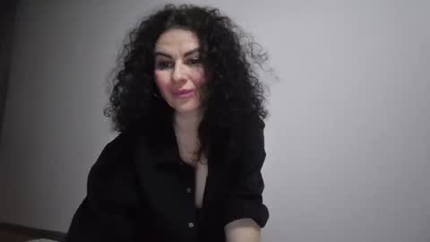 Snapshot of miralove362 chatting on February 1, 2025, 8:26 pm miralove362 online show from February 1, 2025, 8:26 pm