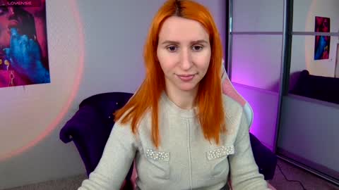 Snapshot of miralush chatting on January 29, 2025, 7:46 am Mira online show from January 29, 2025, 7:46 am