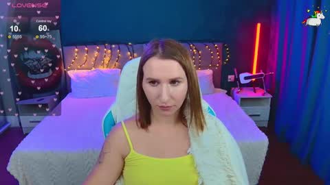 Snapshot of miralush chatting on December 5, 2025, 2:20 am Mira online show from December 5, 2025, 2:20 am