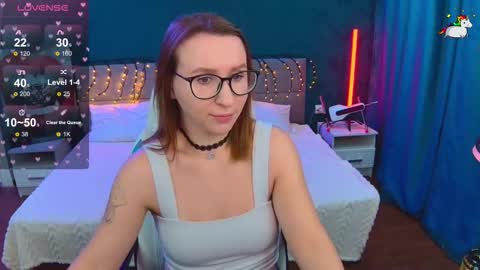 Snapshot of miralush chatting on December 17, 2025, 12:16 am Mira online show from December 17, 2025, 12:16 am