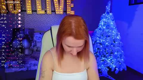 Snapshot of miralush chatting on January 6, 2026, 6:50 am Mira online show from January 6, 2026, 6:50 am