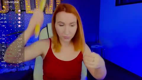 Snapshot of miralush chatting on February 11, 2026, 6:07 am Mira online show from February 11, 2026, 6:07 am