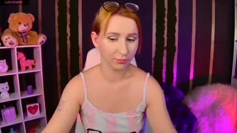Mira online show from June 19, 2026, 12:09 pm