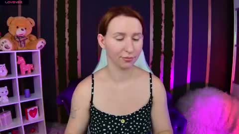 Mira online show from July 5, 2026, 1:07 pm