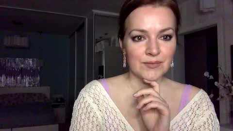 miraluxe online show from April 25, 2026, 9:45 pm