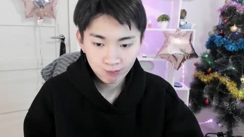              online show from December 20, 2024, 2:41 am